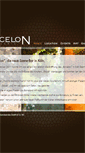 Mobile Screenshot of barcelon-colonia.de